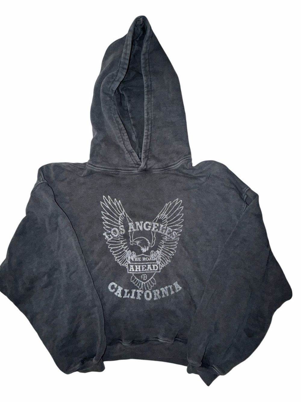 Anine Bing Sweatshirt
